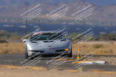 media/Dec-03-2023-Speed Ventures (Sun) [[63e011f1de]]/3-Red Group/Session 2 (Turns 16 and 17 Exit)/
